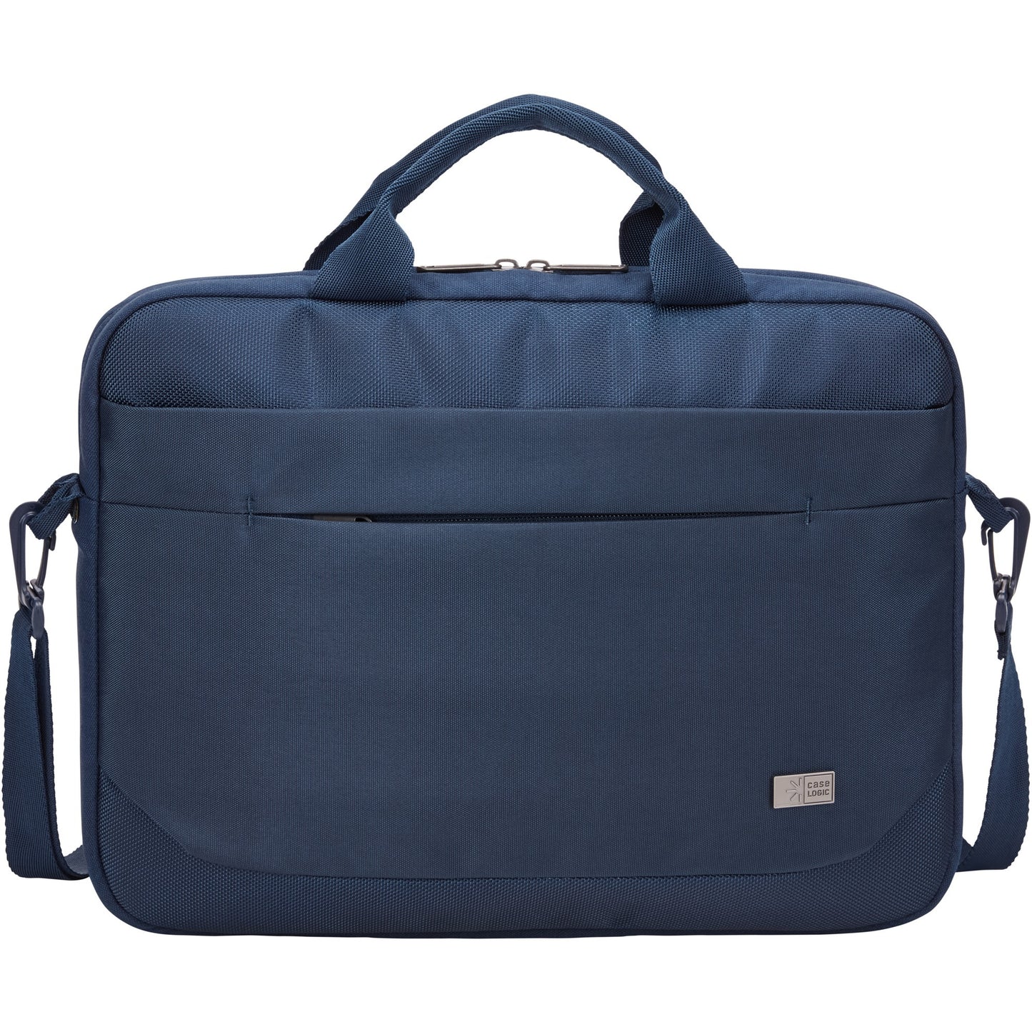 Case Logic Advantage 14 Attaché Notebook -Tasche