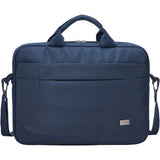 Case Logic Advantage 14 Attaché Notebook -Tasche - afbeelding 2
