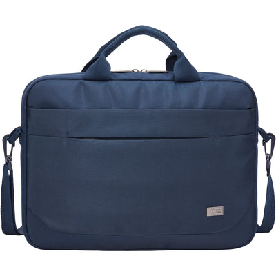 Case Logic Advantage 14 Attaché Notebook -Tasche