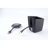Barco Clickshare-Tabletthalter - afbeelding 2