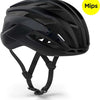 Mit Trenta 3k Carbon - Rennradhelm