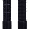 DMR Brendog Death Grip Flansch Lock-on Nachfüllgriff