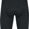 Shimano Inzio Shorts – MTB-Shorts