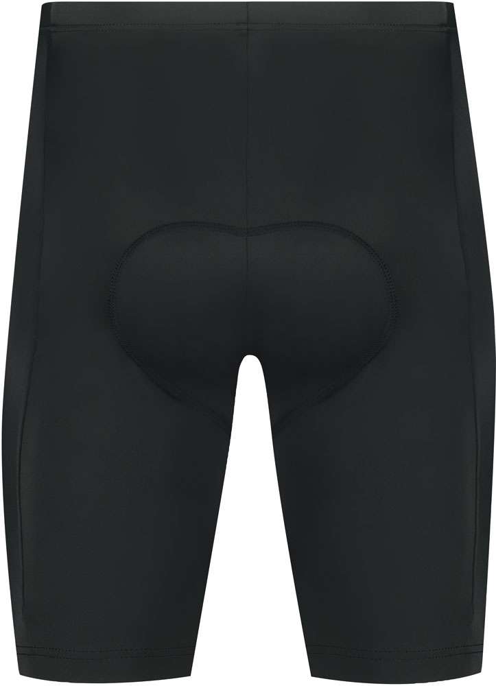 Shimano Inzio Shorts – MTB-Shorts