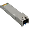 Ubiquiti Ufiber GPON Klasse B+