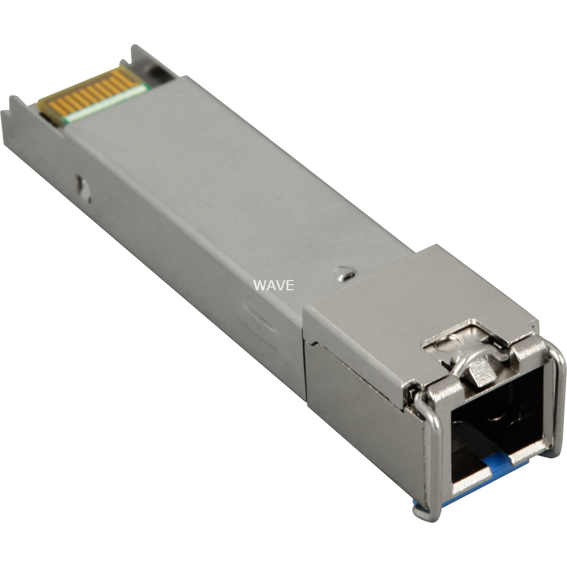 Ubiquiti Ufiber GPON Klasse B+
