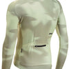 Northwave Blade Jersey – Langarmtrikot