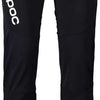 Poc-Rhythmuswiderstand – MTB-Hose