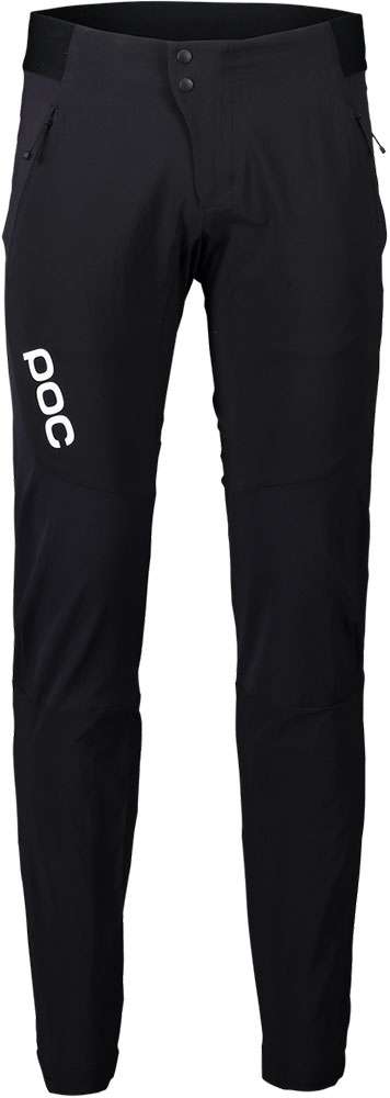 Poc-Rhythmuswiderstand – MTB-Hose