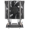 Silverstone XE04-4189