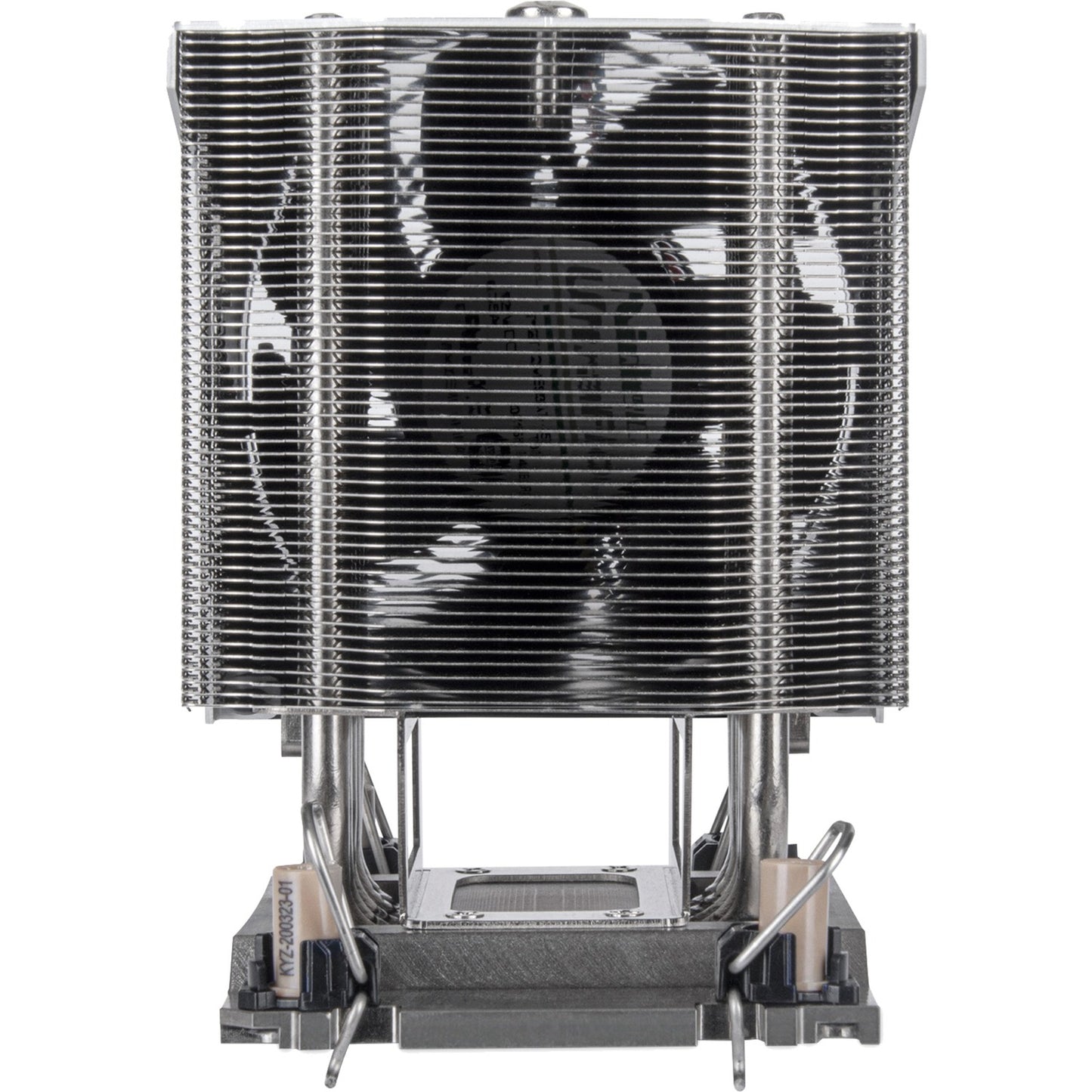 Silverstone XE04-4189