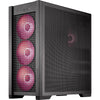Asus Tuf Gaming GT302 Argb