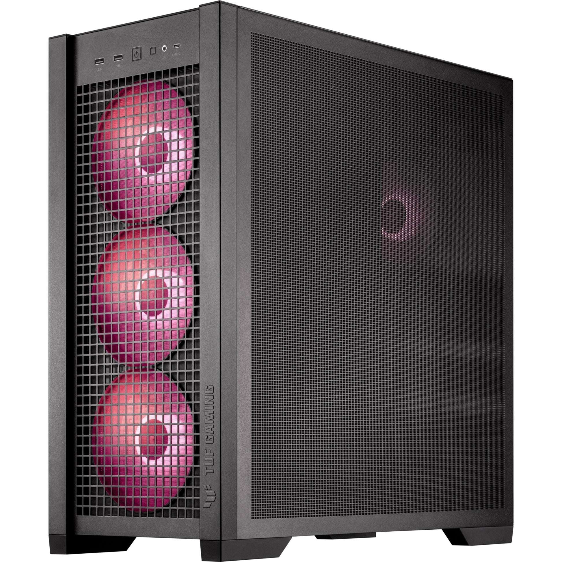 Asus Tuf Gaming GT302 Argb