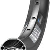 Dt Swiss U 663 27,5 Felge