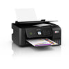 EPSON ECOTANK ET-2870 A4 Multifunktional Wi-Fi-Drucker
