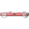 8BitDo Lite 2 Rosa