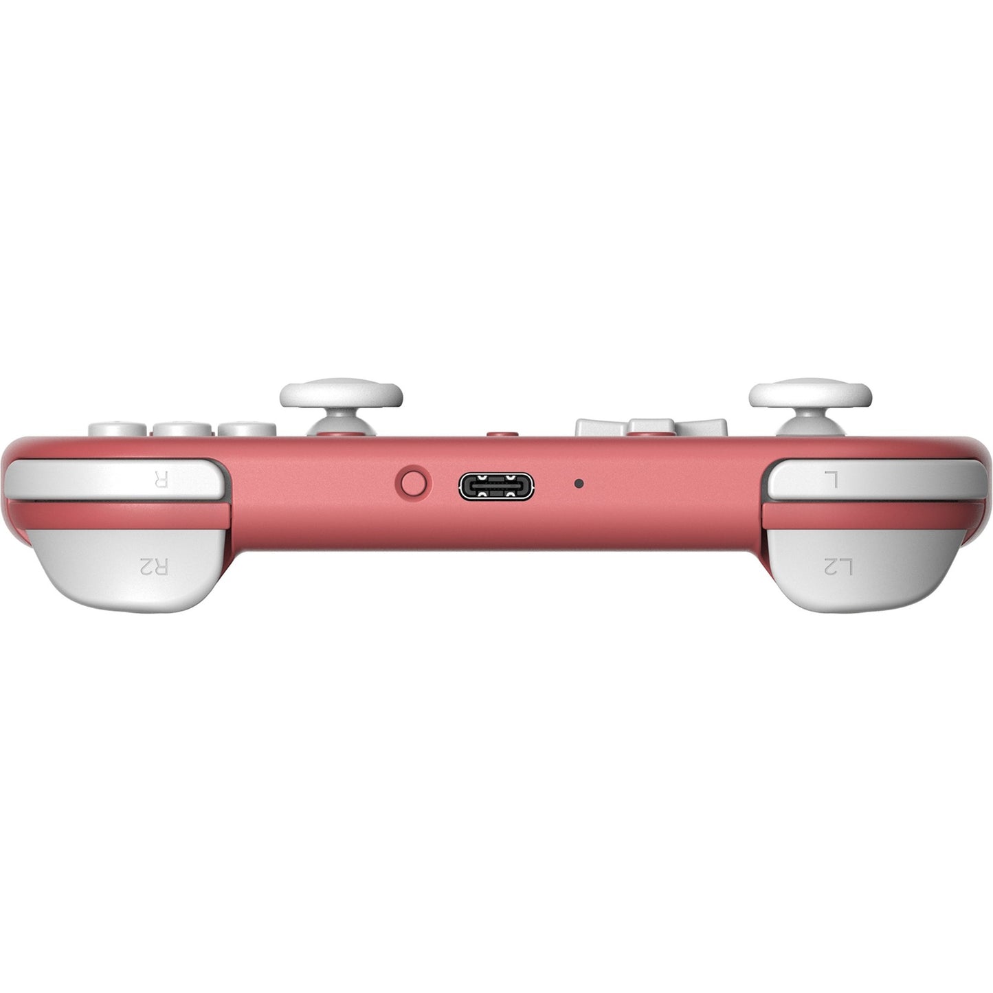 8BitDo Lite 2 Rosa
