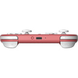 8BitDo Lite 2 Rosa - afbeelding 7