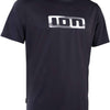 Ion ionic dr – MTB-Trikot