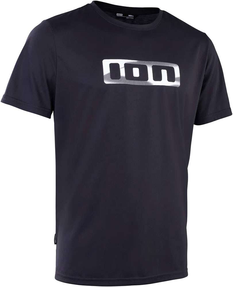 Ion ionic dr – MTB-Trikot