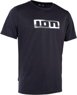 Ion ionic dr – MTB-Trikot - afbeelding 1