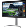 LG Ultrafine 27UQ850V-W.