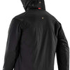Leatt Windblock 1.0 – MTB-Windjacke