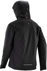 Leatt Windblock 1.0 – MTB-Windjacke - afbeelding 2