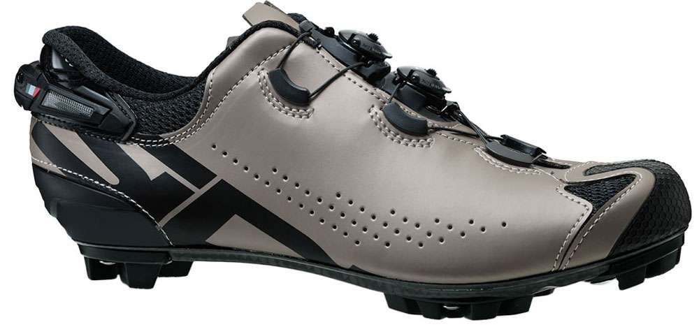Sidi Tiger 2s - MTB-Schuhe