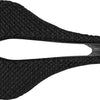 Selle Italia SLR Boost 3D Kit Superflow Sattel