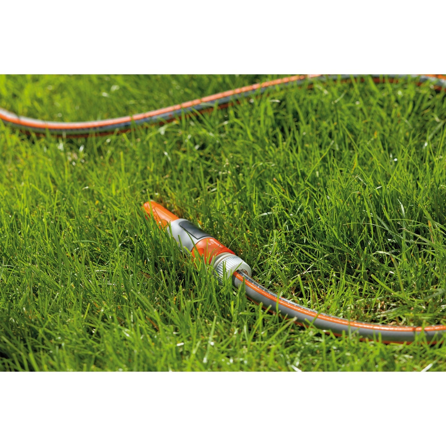 Gardena Comfort Highflex Schlange 13 mm (1 2)