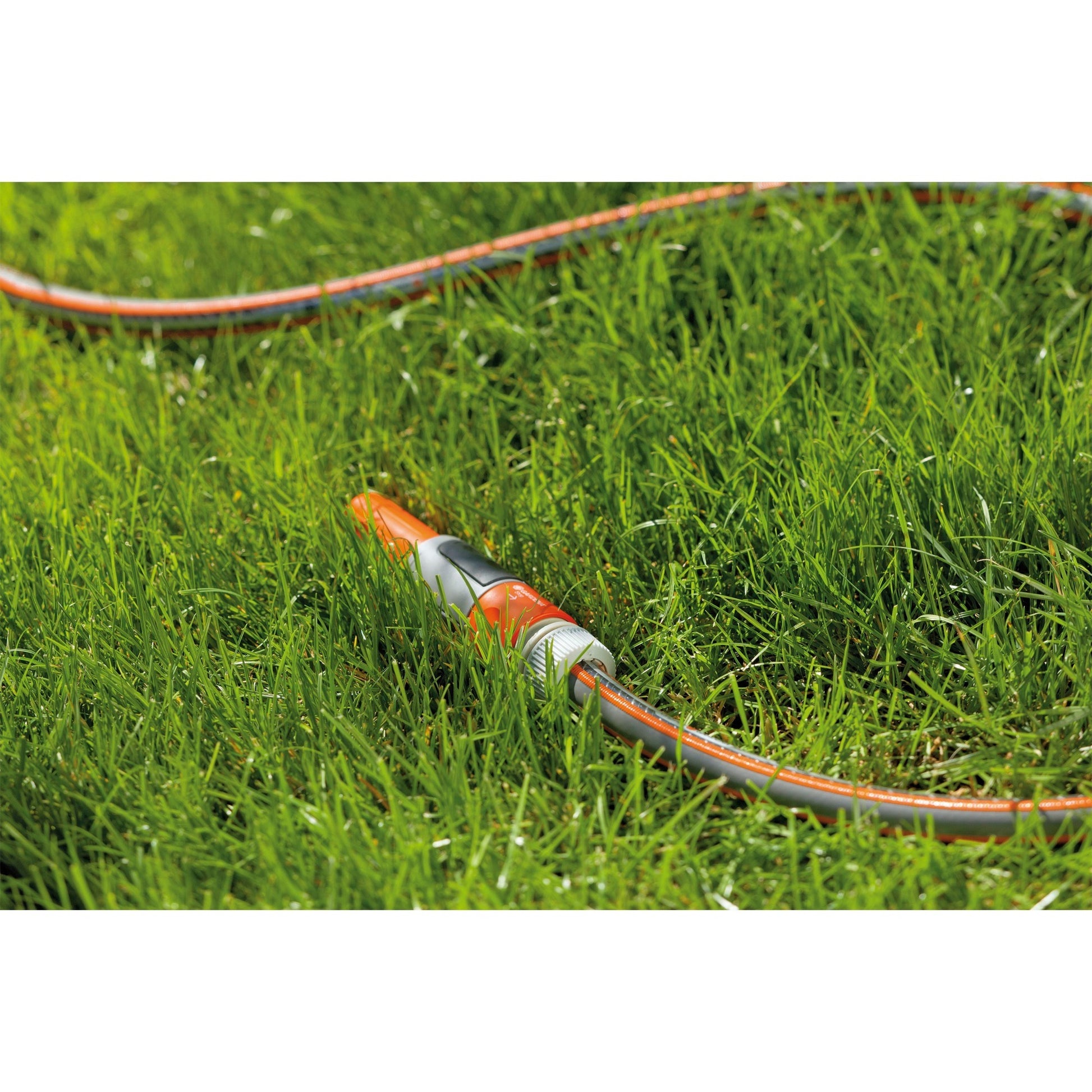 Gardena Comfort Highflex Schlange 13 mm (1 2)