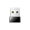 Cudy AC650 Wireless Dual Band Mini USB -Adapter