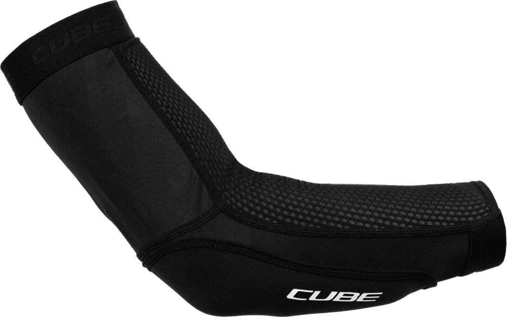 Cube x nf evolution – Ellenbogenprotektoren