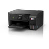EPSON ECOTANK ET-2870 A4 Multifunktional Wi-Fi-Drucker