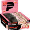 Powerbar 40 % Protein + Crisp-Riegel 12x40g