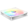 NZXT F120 RGB Core Einzel