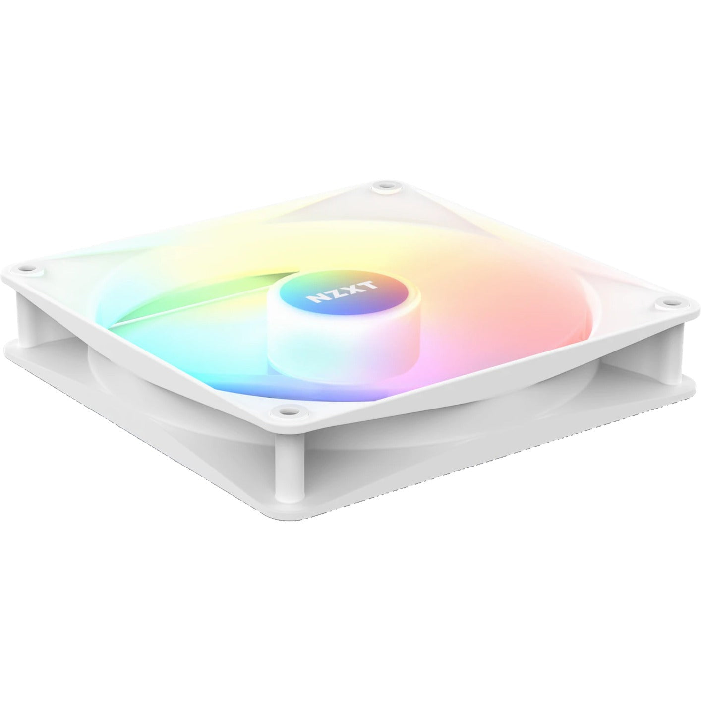 NZXT F120 RGB Core Einzel