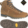 Dolomite 54 high fg evo gore-tex® - Multisportschuhe