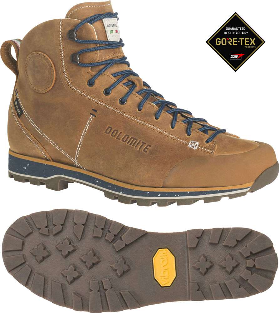 Dolomite 54 high fg evo gore-tex® - Multisportschuhe