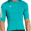 Adidas temp - Trikot