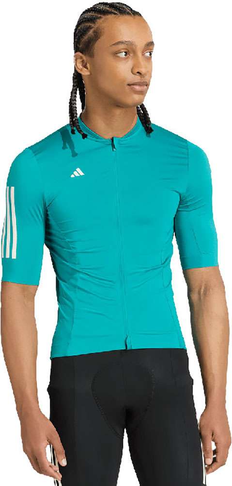 Adidas temp - Trikot