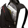 Falllogik 14 Laptop Sport