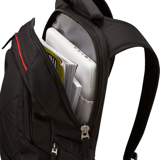 Falllogik 14 Laptop Sport