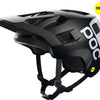 Poc Kortal Race Mips – MTB-Helm