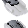 Sp Connect Mikroschienenadapter 3Stk