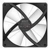 NZXT F140 RGB -Kern