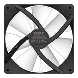 NZXT F140 RGB -Kern - afbeelding 4