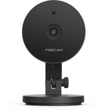 FOSCAM C5M - afbeelding 1