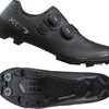 Shimano sh-xc703 – MTB-Schuhe